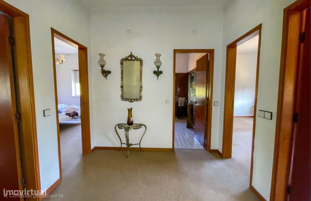 Venda Moradia-12
