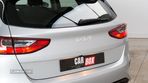 Kia Ceed 1.0 T-GDI Drive+SRF - 15