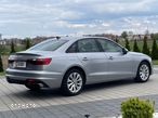 Audi A4 35 TFSI mHEV S tronic - 17