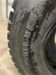 315/80R22.5 Rigdon Power Max Remix - 4