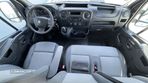 Renault Master 2.3 dCi L3 Cabine Dupla - 16