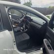 Dacia Logan ECO-G 100 MT6 Prestige+ - 4