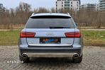 Audi A6 Allroad 3.0 TDI Quattro S tronic - 25