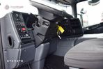 Scania P410 / LAWETA / AUTOTRANSPORTER /  CAR CARRIER /  TUCK TRANSPORT - 33