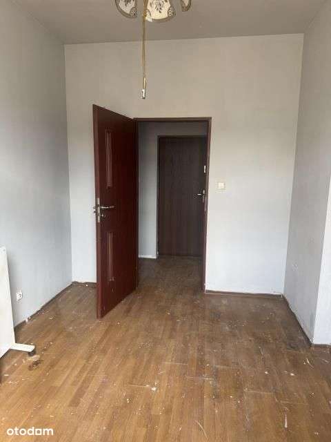 24,5 mkw pokój, kuchnia, łazienka z wc.-0