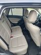 Mazda CX-5 2.2 SKYACTIV-D AWD Sports-Line - 16