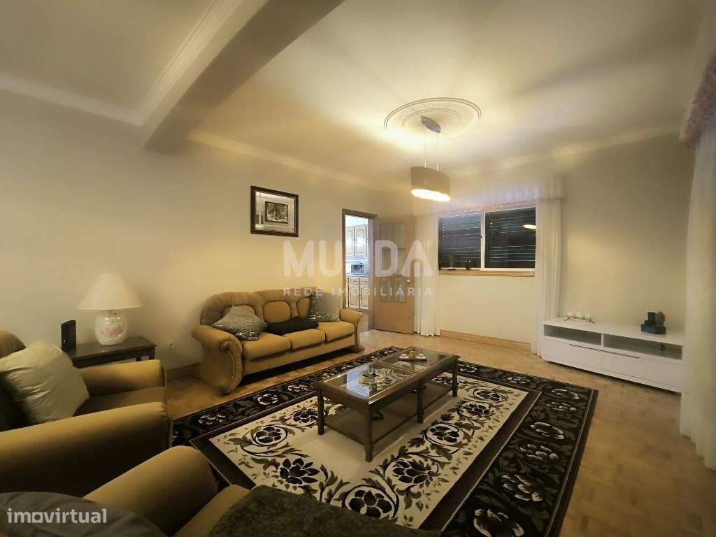 Arrendamento Quarto - Torrão do Lameiro - Grande imagem: 5/15