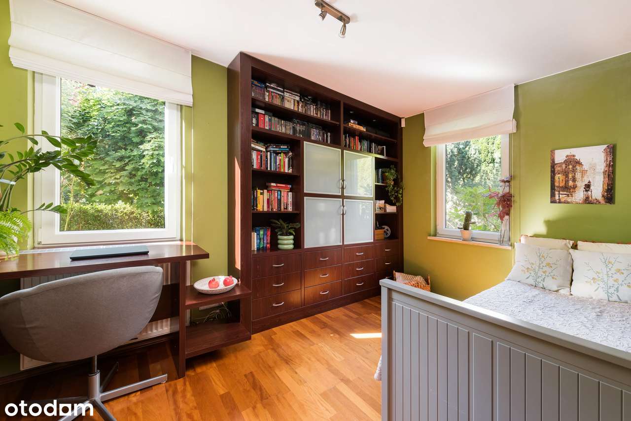 RACIBORSKO Kameralny dom z bajecznym widokiem na góry! Cisza, spokój.-14