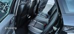 Alfa Romeo 159 2.2JTS Progression - 11