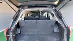 Nissan Qashqai +2 1.5 dCi Tekna Sport 17 - 9