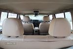 Jeep Cherokee 2.5 TD Sport - 49