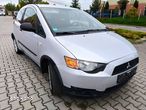 Mitsubishi Colt 1.3 ClearTec XTRA - 1