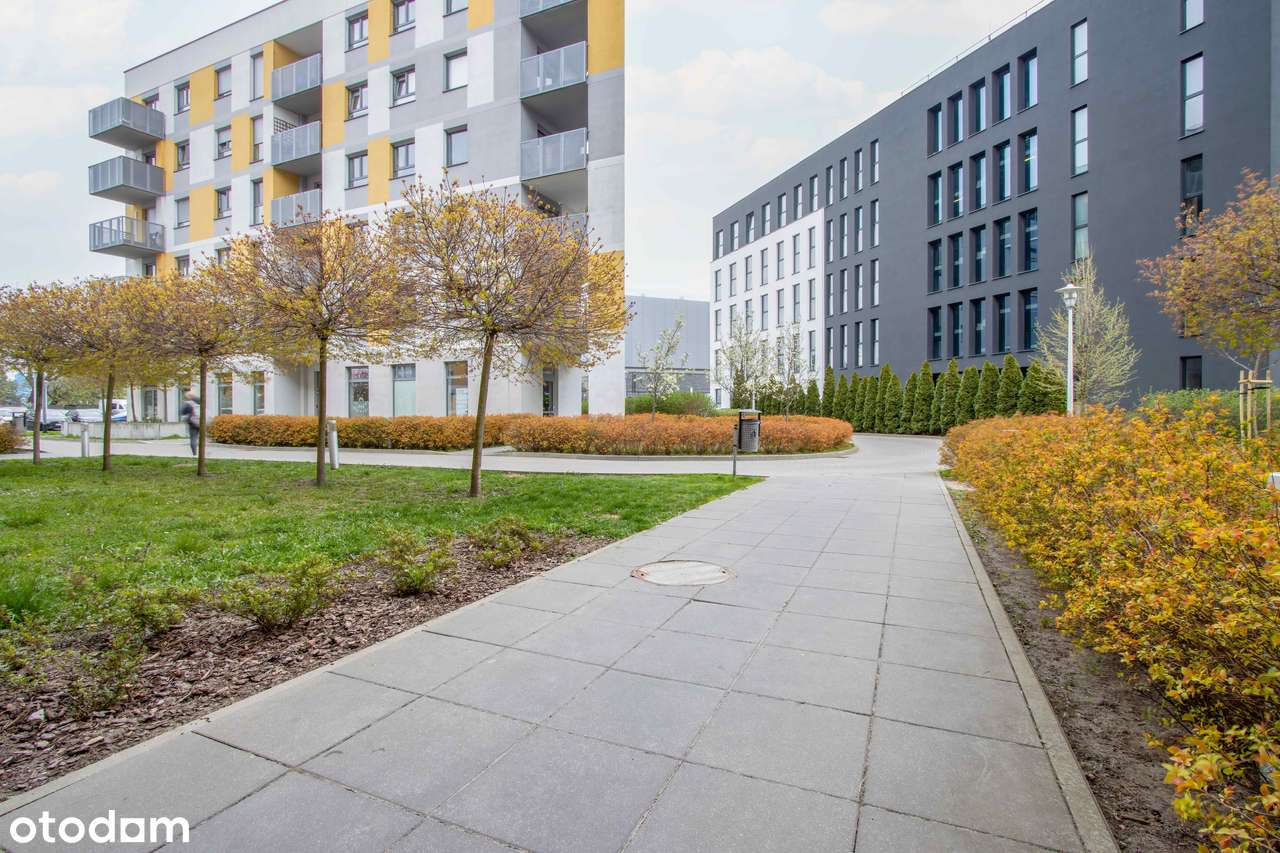 2 pokoje do wprowadzenia | 1 piętro | piwnica/kom.lok.-15