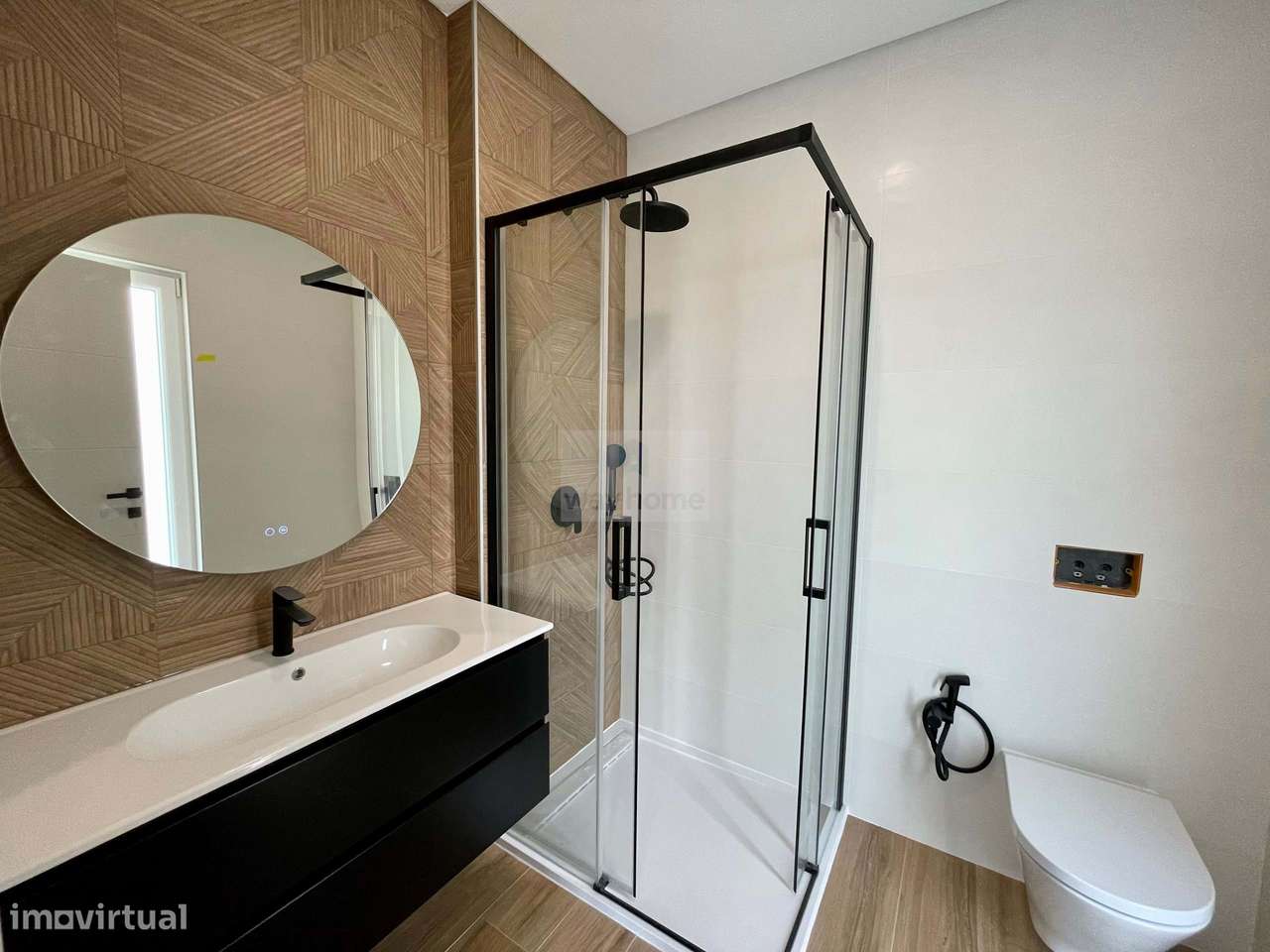 Moradia T4 | Quatro suites | Elevador | Garagem | Lourinhã | Praia da-24