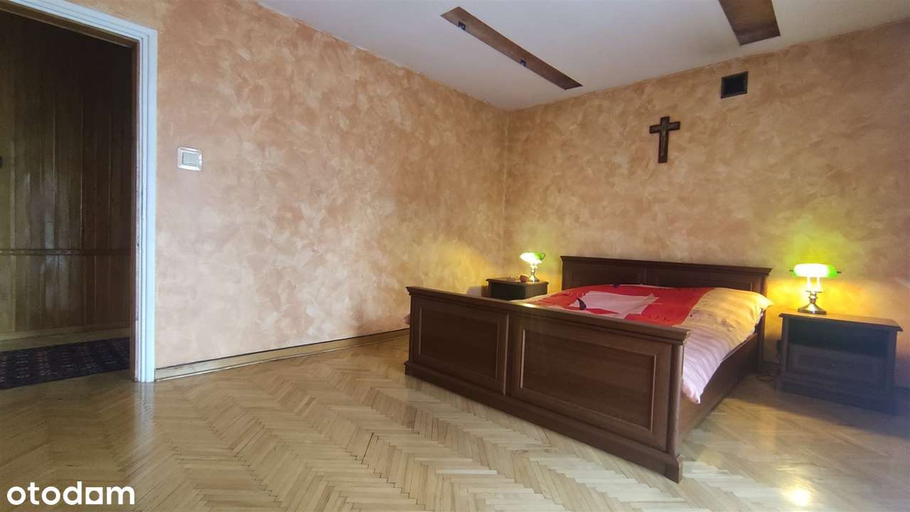 hostel / dom / Radom - Pełny obrazek: 4/8