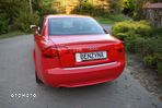 Audi A4 Avant 2.0 - 3