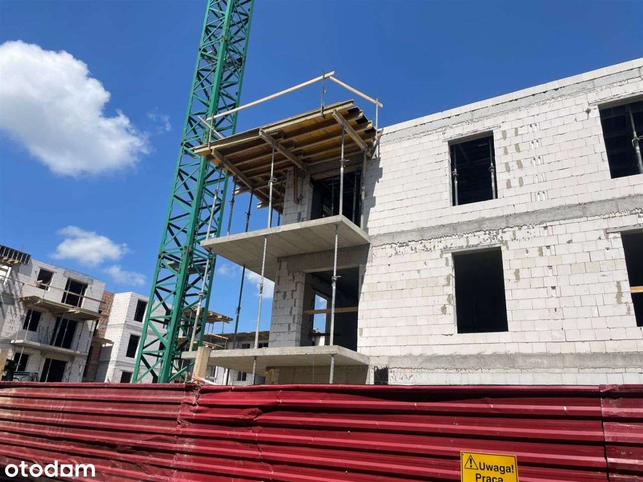 *Węglinek*2026*ogródek*2 pok*Mp*piwnica*-2