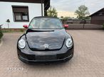 Volkswagen Beetle The Cabriolet 1.2 TSI BlueMotion Technology Club - 19