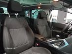 Peugeot 3008 1.6 e-HDi Sport CMP6 JLL18 - 18