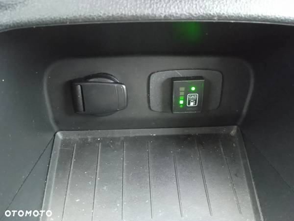 Renault Captur 0.9 Energy TCe Alize EU6 - 17