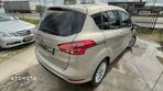 Ford B-MAX - 39