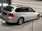 BMW Seria 3 318i - 16