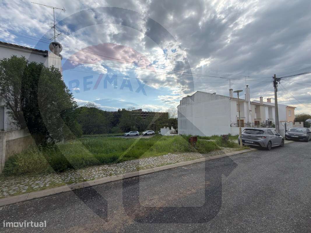 Terreno para construção! - Grande imagem: 5/11