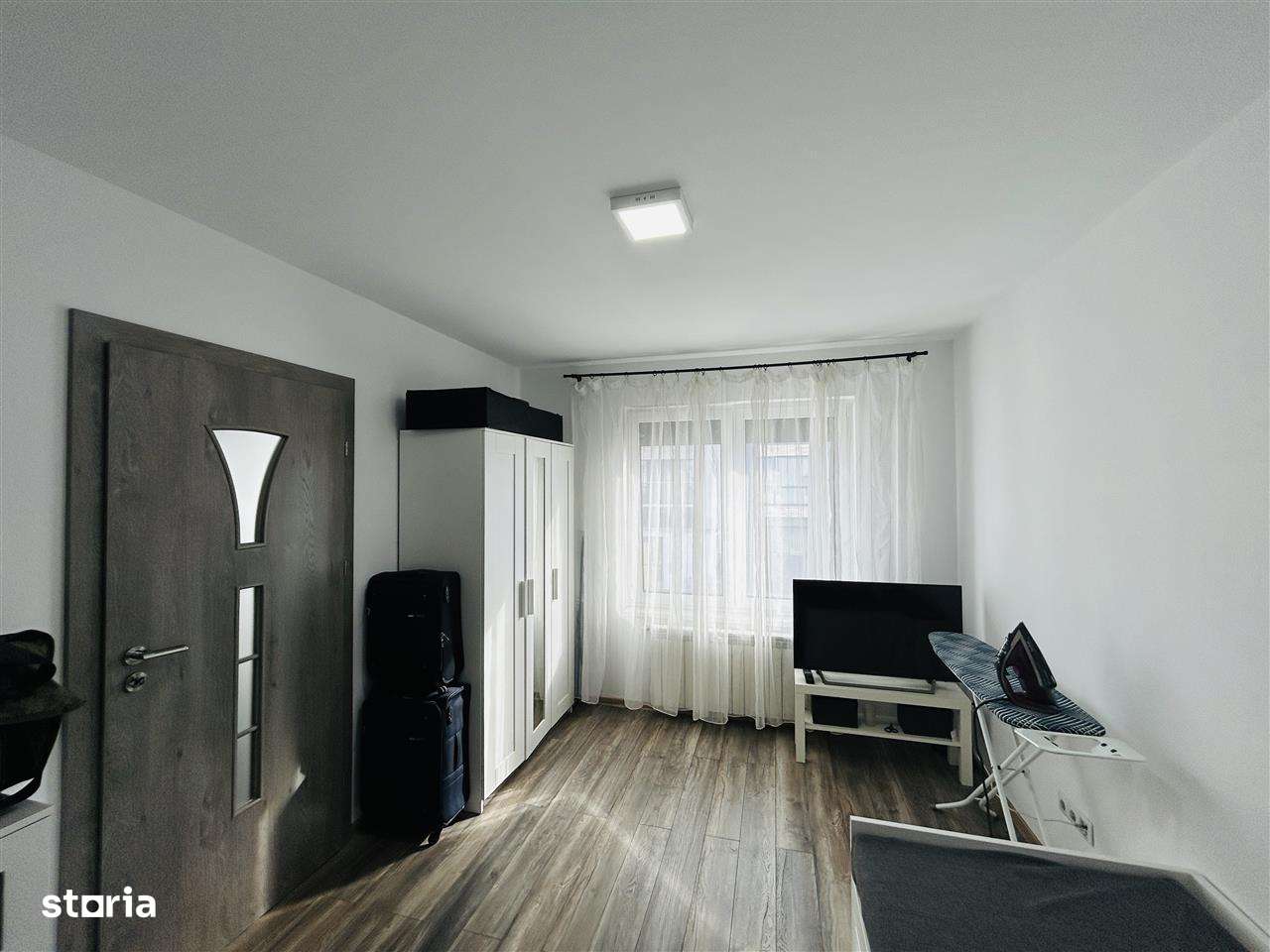 Casa de vanzare in Turnisor - 4 camere - zona linistita-8