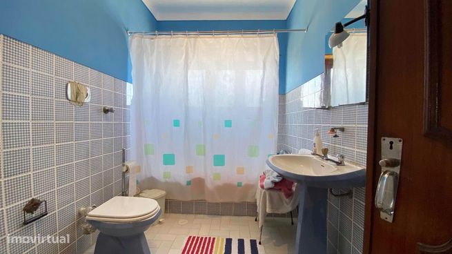 Quinta no Carregado com 53.162,50m2 e PIP aprovado para 42 moradias-33