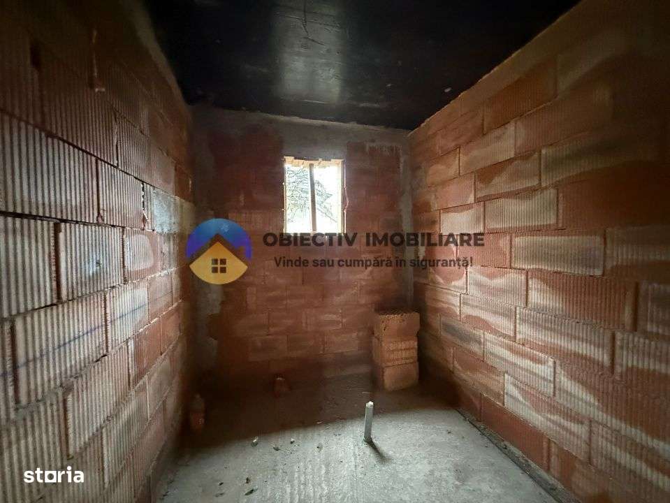 Casa de vanzare – Oportunitate de investitie – Zona Gara Veche - Imagine principală: 5/19