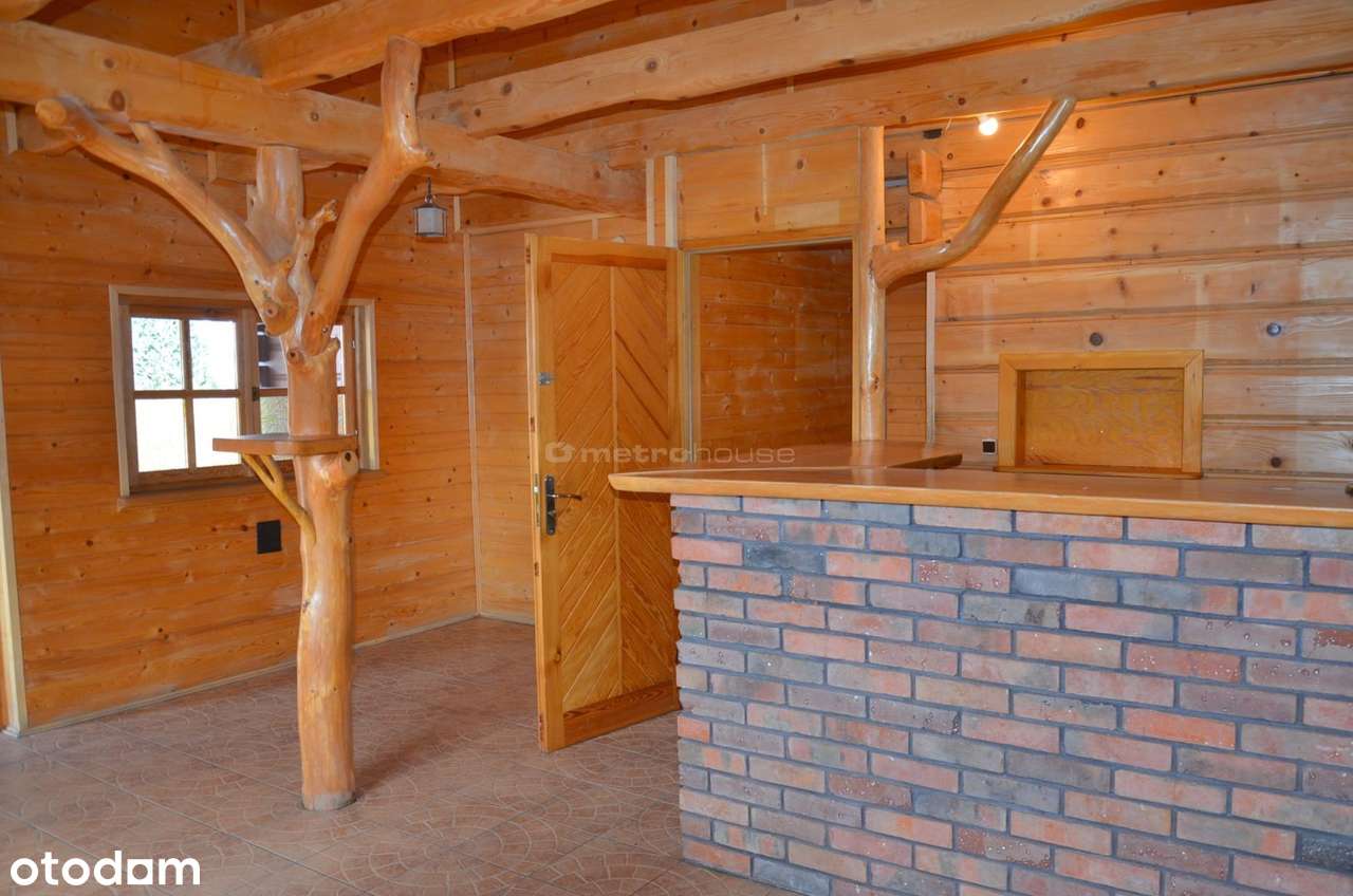 Dom na sprzedaż, Swolszewice Duże - Pełny obrazek: 4/20