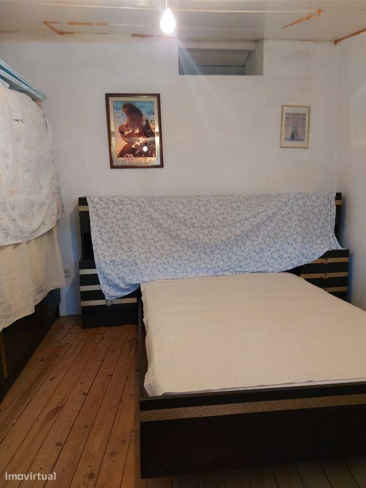 Moradia Geminada T2 - Cuba - Grande imagem: 4/25