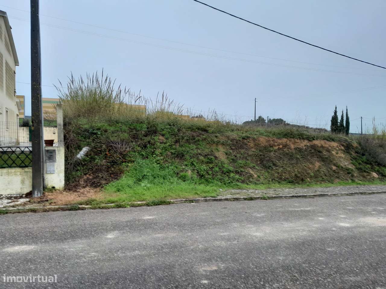 O SONHO - Grande imagem: 2/10