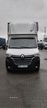 Renault Master - 1