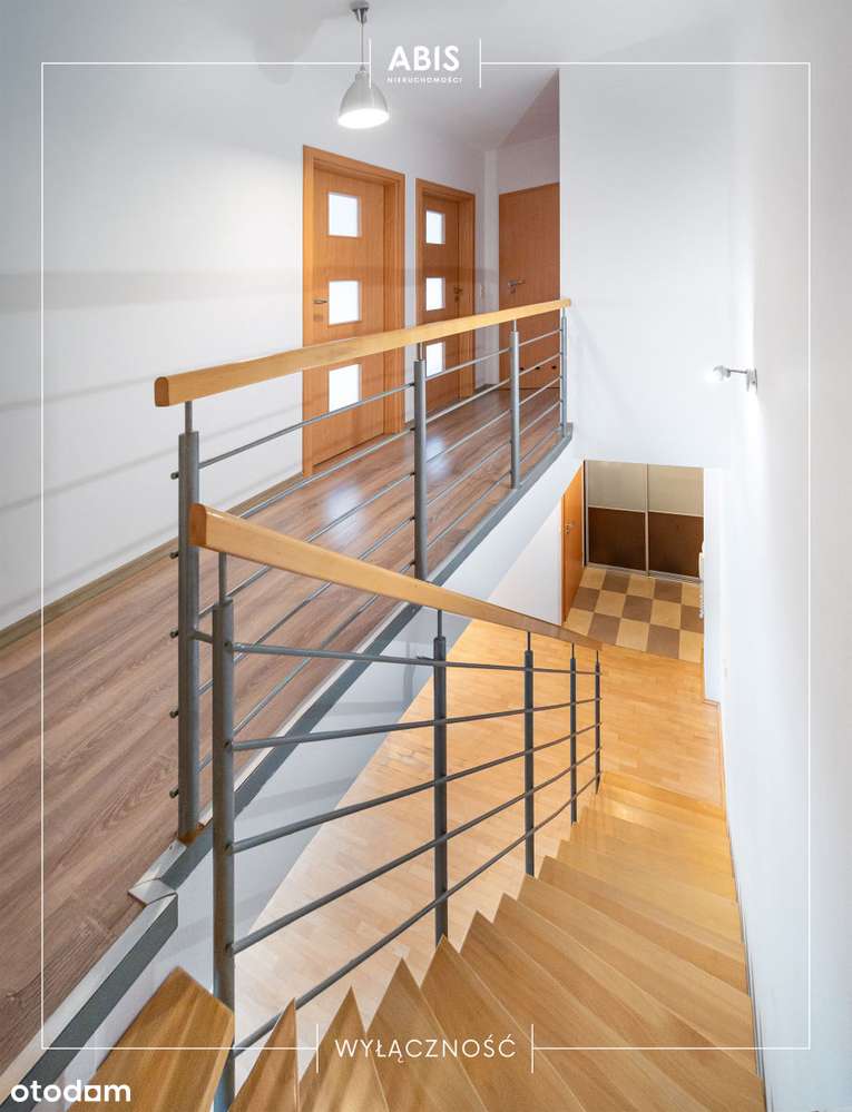 0% Segment w cenie mieszkania !!!-7