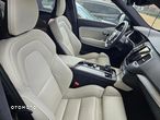 Volvo XC 90 B5 D AWD R-Design 7os - 12