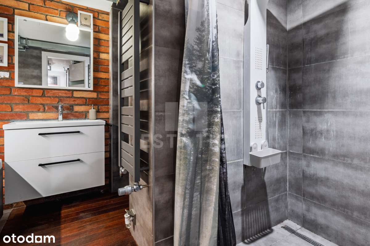 Dom we Wrzeszczu | Hallera - Pełny obrazek: 5/20