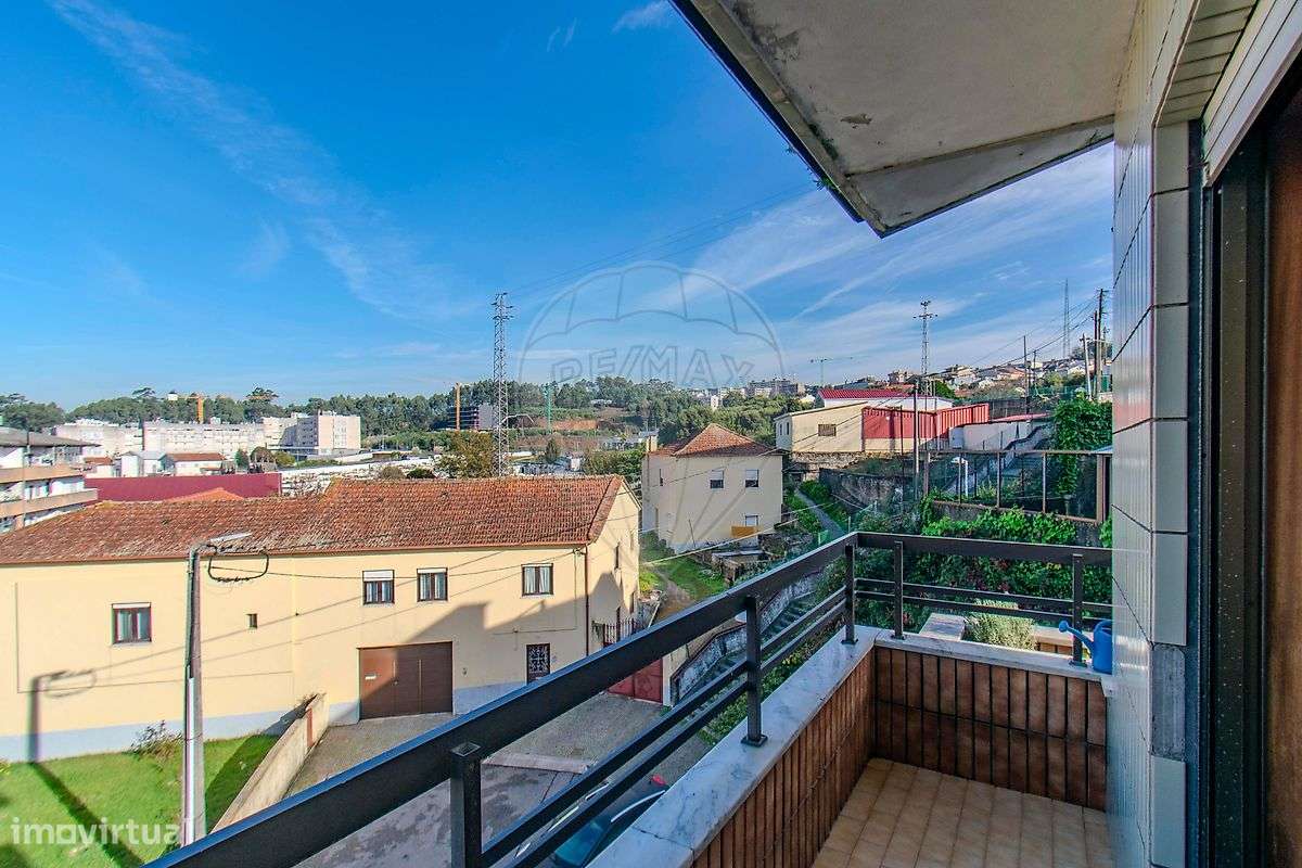 Apartamento T3 para venda-14