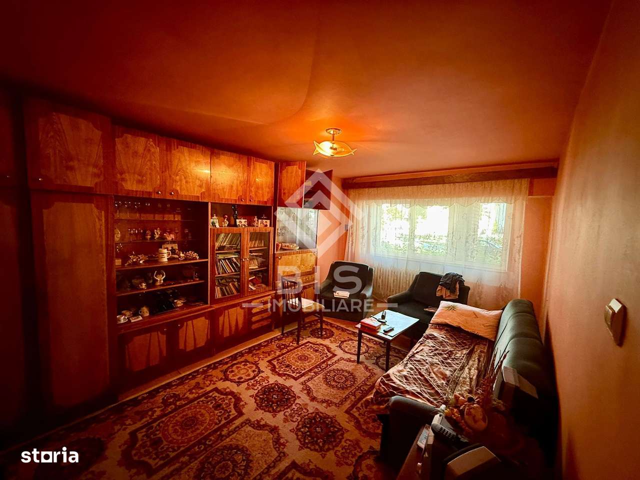 Apartament 3 camere decomandat – 72 mp – Zona Independenței - Imagine principală: 2/7