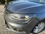 Renault Megane 1.6 dCi Intens - 12