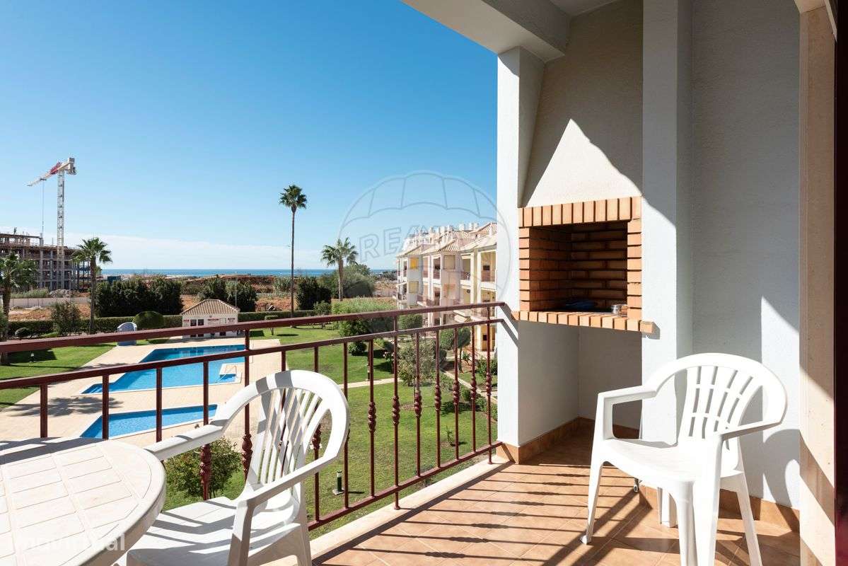 Apartamento T3 para venda - Grande imagem: 5/39