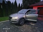 Skoda Karoq 1.5 TSI ACT 4x2 Style DSG - 4