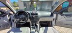 Mercedes-Benz Klasa C 200 T CDI DPF BlueEFFICIENCY - 20