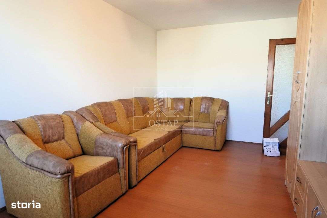 Republicii-stradal-apartament 3 camere decomandate-67.000 Euro-1