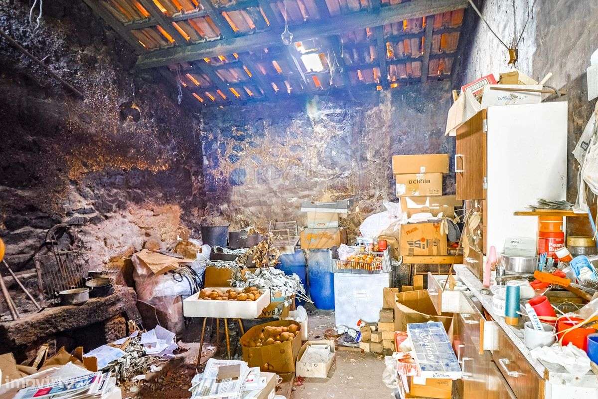 Moradia T3 para venda - Grande imagem: 5/10