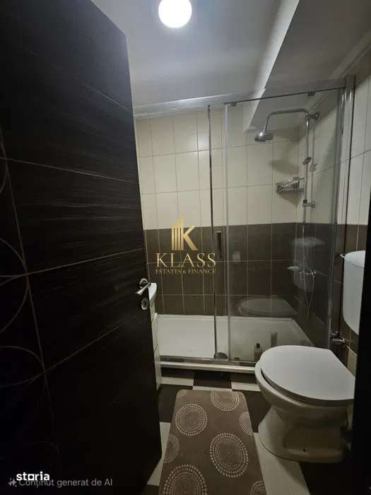 Apartament cu 3 camere -Diamond Residence-Pipera | Iancu Nicolae - Imagine principală: 5/9