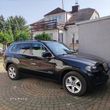 BMW X5 xDrive30d - 8