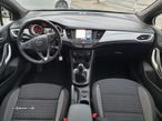 Opel Astra 1.5 D GS Line S/S - 21