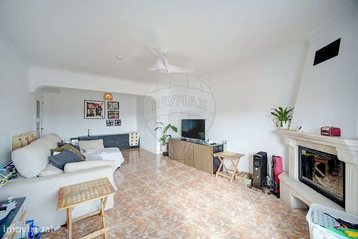 Apartamento T2 para venda - Grande imagem: 4/20