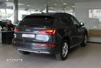 Audi Q5 - 2